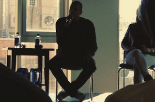 Illustration for article titled What Is TIDAL? Jay Z Explains
